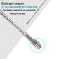 Ear Wax Cleaning Kit – 6 Pcs Ear Picks